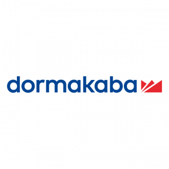 Dormakaba