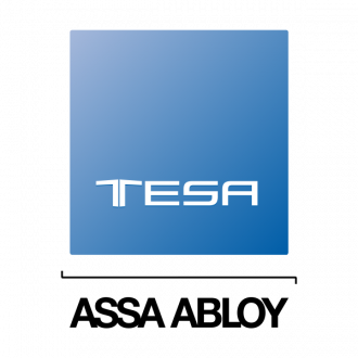 TESA Hotel by TESA Assa Abloy