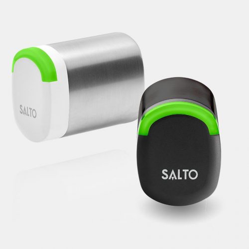 Salto Systems Neo Cylinder
